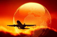 Contratti di massa e agenzie viaggi - Cassazione ordinanza n. 17080 del 2013