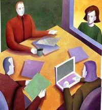 Accertamento fiscale, interposizione manodopera e recupero IVA e sanzioni - Cassazione sentenza n. 16852 del 2013