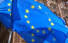 Fatture intracomunitarie: importanza di adeguata verifica