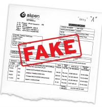 Fatture per operazioni inesistenti emissione ed utilizzo dallo stesso soggetto - Cassazione sentenza n. 32943 del  2013