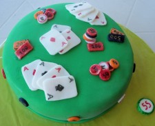 Cassazione: "i tornei di poker sono un gioco d’abilità" - Cassazione sentenza n. 32825 del 2013