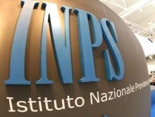 Esodati: ampliato il numero di persone salvaguardate - nuove istruzioni