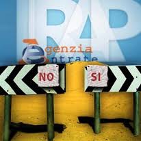 IRAP e professionisti: beni strumentali e compensi a terzi - Cassazione ordinanza n. 18108 del 2013