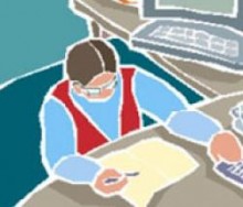Istituto del cumulo giuridico delle sanzioni tributarie - Cassazione sentenza n. 11202 del 2013