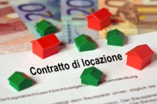 IVA opzione imponibilità per i contratti di locazione in corso
