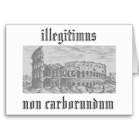 Licenziamento illegittimo se il lavoratore è rimpiazzato con altri di uguale livello - Cassazione sentenza n. 18713 del 2013