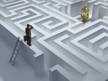 Licenziamento: nullità se in contrasto con l'accordo sindacale