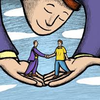 Condominio e mediazione per le liti