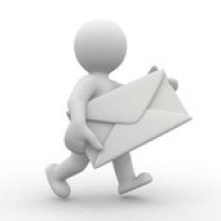 Notifica a persona estranea qualificatasi come parente: effetti - Cassazione ordinanza n. 18492 del 2013