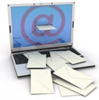 Notifiche a mezzo posta elettronica certificata - Cassazione sentenza n. 6752 del 2013