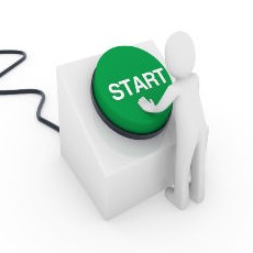 società a responsabilità limitata - SRL costituzione di società ordinarie anche con capitale inferiore ai 10 mila euro - le nuove regole