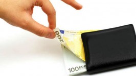 Perdite su crediti ulteriori precisazioni dell'Agenzia - Circolare 26/E del 01 agosto 2013