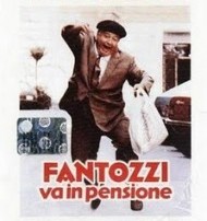 Prepensionamento: procedura, decadenza e sanabilità per mancanza dei requisiti