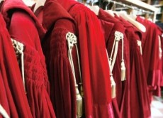 Discrezionalità nel pubblico impiego privatizzato per assegnazione incarichi - Cassazione sentenza n. 18836 del 2013