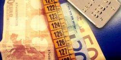 Redditometro e famiglia fiscale - Circolare Agenzia delle Entrate n. 24/E del 2013