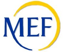 Revisori: comunicazione entro il 23 settembre 2013