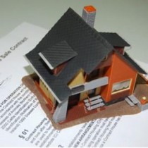 Riclassificazione catastale: obbligo di motivazione dell'Ufficio - Cassazione sentenza n. 19656 del 2013