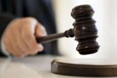 Ricorso al giudice del lavoro: il termine decorre dal silenzio rifiuto - Corte Costituzionale sentenza n. 119/2013