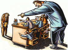 Notaio sanzione disciplinare per mancata emissione di fatture - Cassazione n. 19531 del 2013