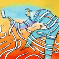 Sanzioni solo sugli importi non versati - Circolare n. 27/E del 02 agosto 2013