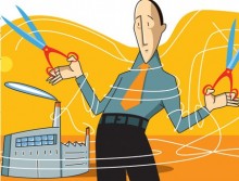 DURC: semplificazioni ed innovazione dopo l'approvazione del dl n. 69/2013