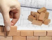 Decreto del fare: novità in tema di lavoro ed edilizia nella conversione con la legge 98 del 2013