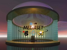 Sentenza Mediaset depositate le motivazioni - Cassazione sentenza n. 35729 del 2013