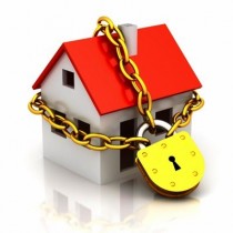 Sequestro preventivo ed omissione versamento IVA - Cassazione sentenza n. 15050 del 2013