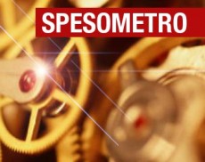 Spesometro: termine e contenuto della trasmisione 