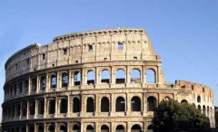 Sponsorizzazioni culturali: disciplina IVA e imposte dirette