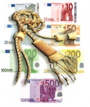 Procedure concorsuale e privilegio delle somme dello studio associato - Cassazione sentenza n. 17207 del 2013