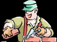 Trasferte ed imponibilità - settore edile - Cassazione sentenza n. 18237 del 2013
