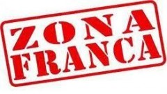 Zona franca urbana: istituzione nel comune dell'Aquila - agevolazioni modalità e termini