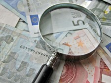 Confisca per equivalente: applicabile alla frode fiscale transazionale - Cassazione sentenza n. 39427 del 2013