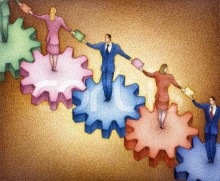IRAP: assogettabilità per cooperative e tassisti - Cassazione sentenza n. 21236 del 2013