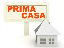 Agevolazione prima casa e superficie non calpestabili - Cassazione sentenza n. 21287 del 2013