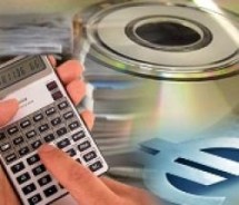 Accertamento con studi di settore e/o parametri: obbligatorio di motivare - Cassazione sentenza n. 20278 del 2013 
