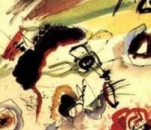 Accertamento e dichiarazione dei dipendenti per buste gonfiate - Cassazione sentenza n. 20284 del 2013