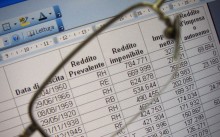 Accertamento e limiti all'imputabilità del reddito per le società che svolgono attività in violazione di leggi - Cassazione sentenza n. 20262 del 2013