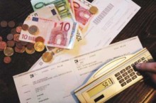 Studi di settore e/o parametri : inapplicabilità ai periodi inferiori ai 365 giorni - Cassazione sentenza n. 20500 del 2013