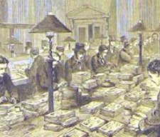 Accertamento induttivo: illegittimo se basato solo su alcuni articoli - Cassazione sentenza n. 22126