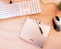 Datori di lavoro pubblici: invio telematico delle denunce di infortunio e malattie professionali