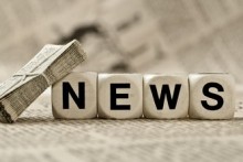 Assunzioni agevolate: pubblicati i decreti che identificano i settori e le professioni destinatarie degli incentivi all'assunzione