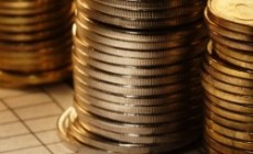 Responsabilità dell'amministratore della società ed azione di regresso dell'INAIL - Cassazione sentenza n. 20724 del 2013