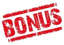 Bonus assunzione under 30: anche per le somministrazioni - modalità operative