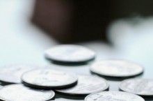 Caparra confirmatoria: quando assume la funzione risarcitoria - Cassazione sentenza n. 18423 del 2013