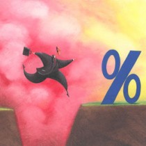 Compensazione indebita: ravvedimento delle somme e conseguenze penali - Cassazione sentenza n. 37350 del 2013