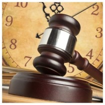 Diritto al compenso e prova dell’accordo con il cliente - Cassazione sentenza n. 20146 del 2013