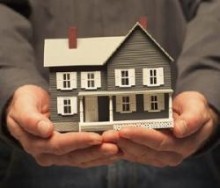 Conferimento immobili dei soci assoggettamento imposta proporzionale unica - Cassazione sentenza n. 20308 del 2013