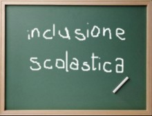 Contratti a progetto: sono illegittimi nelle scuole - Cassazione sentenza n. 37379 del 2013